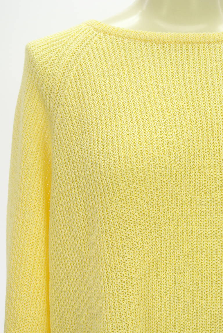 la.f...（ラエフ）の古着「商品番号：PR10333355」-大画像4