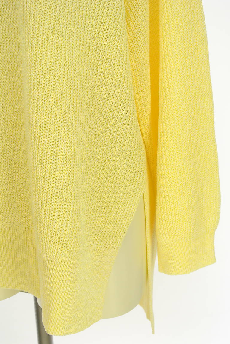 la.f...（ラエフ）の古着「商品番号：PR10333355」-大画像5