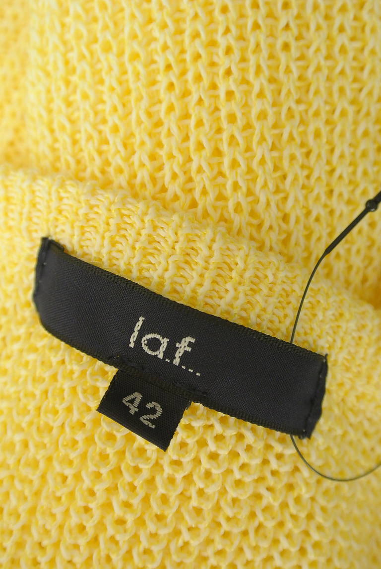 la.f...（ラエフ）の古着「商品番号：PR10333355」-大画像6