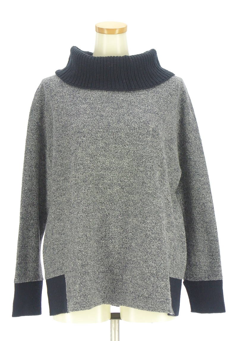 la.f...（ラエフ）の古着「商品番号：PR10333356」-大画像1