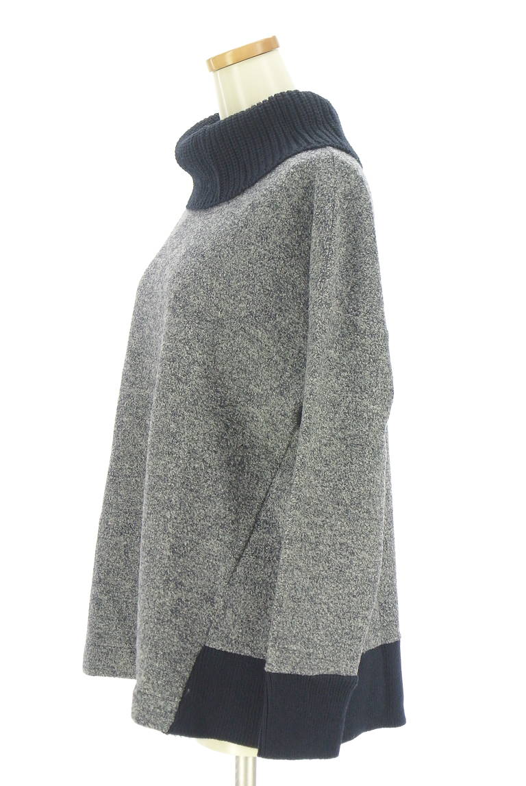 la.f...（ラエフ）の古着「商品番号：PR10333356」-大画像3