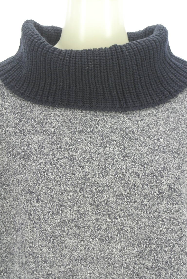 la.f...（ラエフ）の古着「商品番号：PR10333356」-大画像4