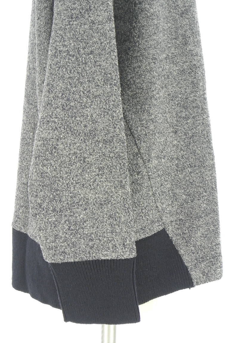 la.f...（ラエフ）の古着「商品番号：PR10333356」-大画像5