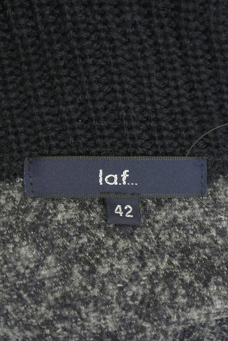 la.f...（ラエフ）の古着「商品番号：PR10333356」-大画像6