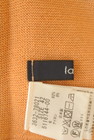 la.f...（ラエフ）の古着「商品番号：PR10333357」-6