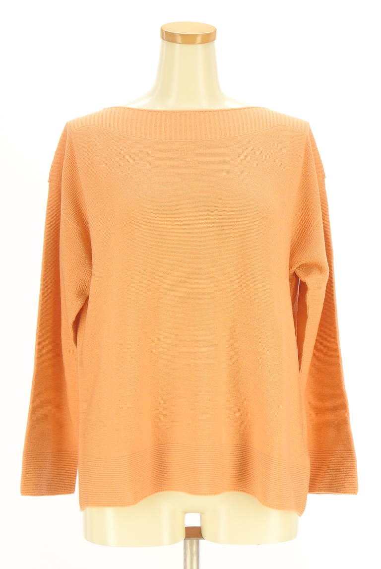 la.f...（ラエフ）の古着「商品番号：PR10333357」-大画像1