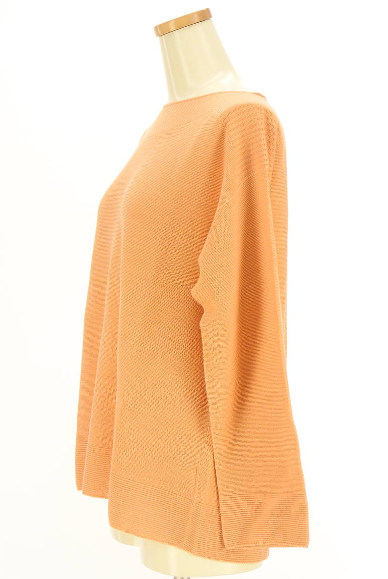 la.f...（ラエフ）の古着「商品番号：PR10333357」-大画像3