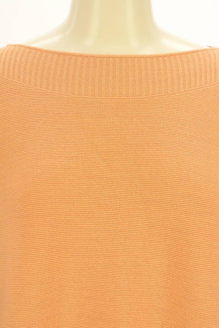 la.f...（ラエフ）の古着「商品番号：PR10333357」-大画像4