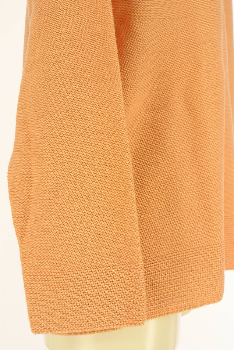 la.f...（ラエフ）の古着「商品番号：PR10333357」-大画像5