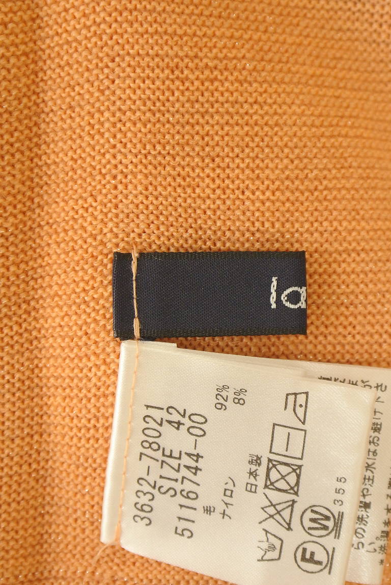 la.f...（ラエフ）の古着「商品番号：PR10333357」-大画像6