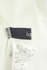 la.f...（ラエフ）の古着「商品番号：PR10333359」-6