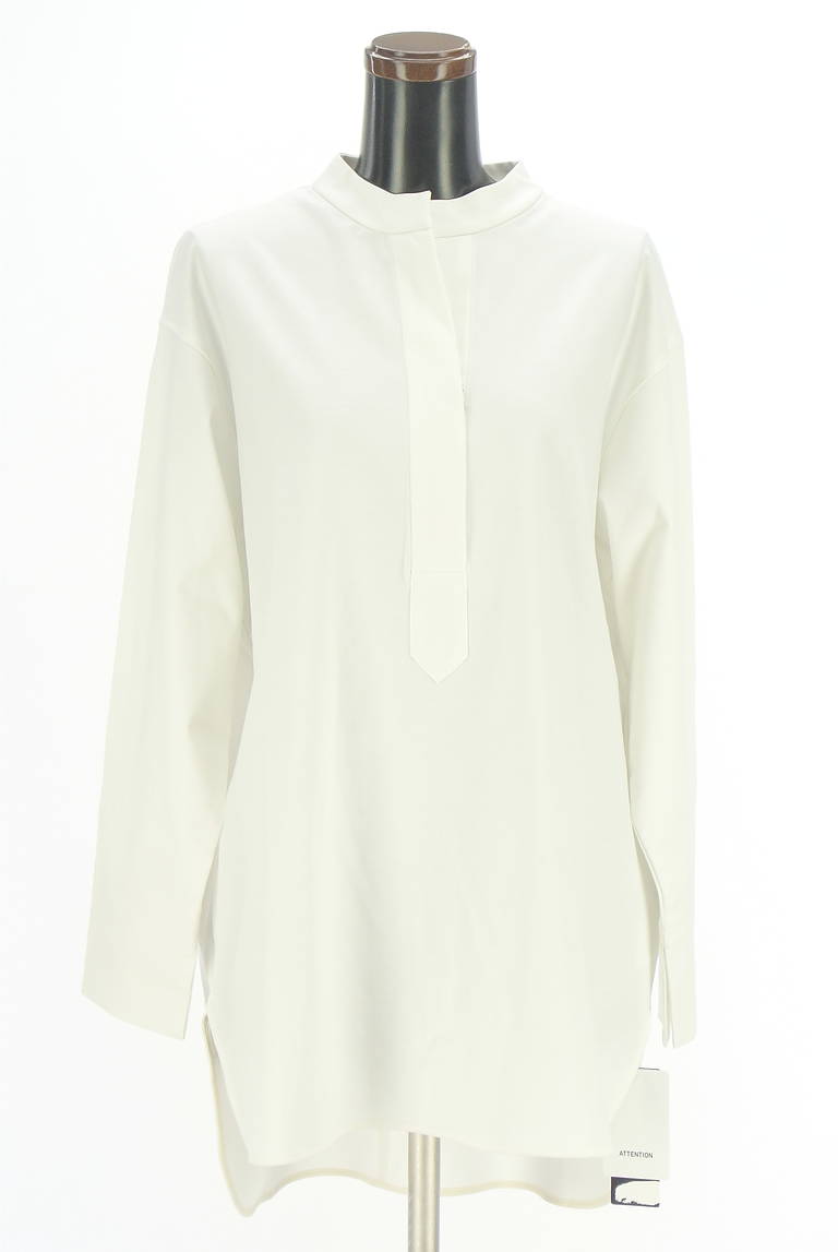 la.f...（ラエフ）の古着「商品番号：PR10333359」-大画像1