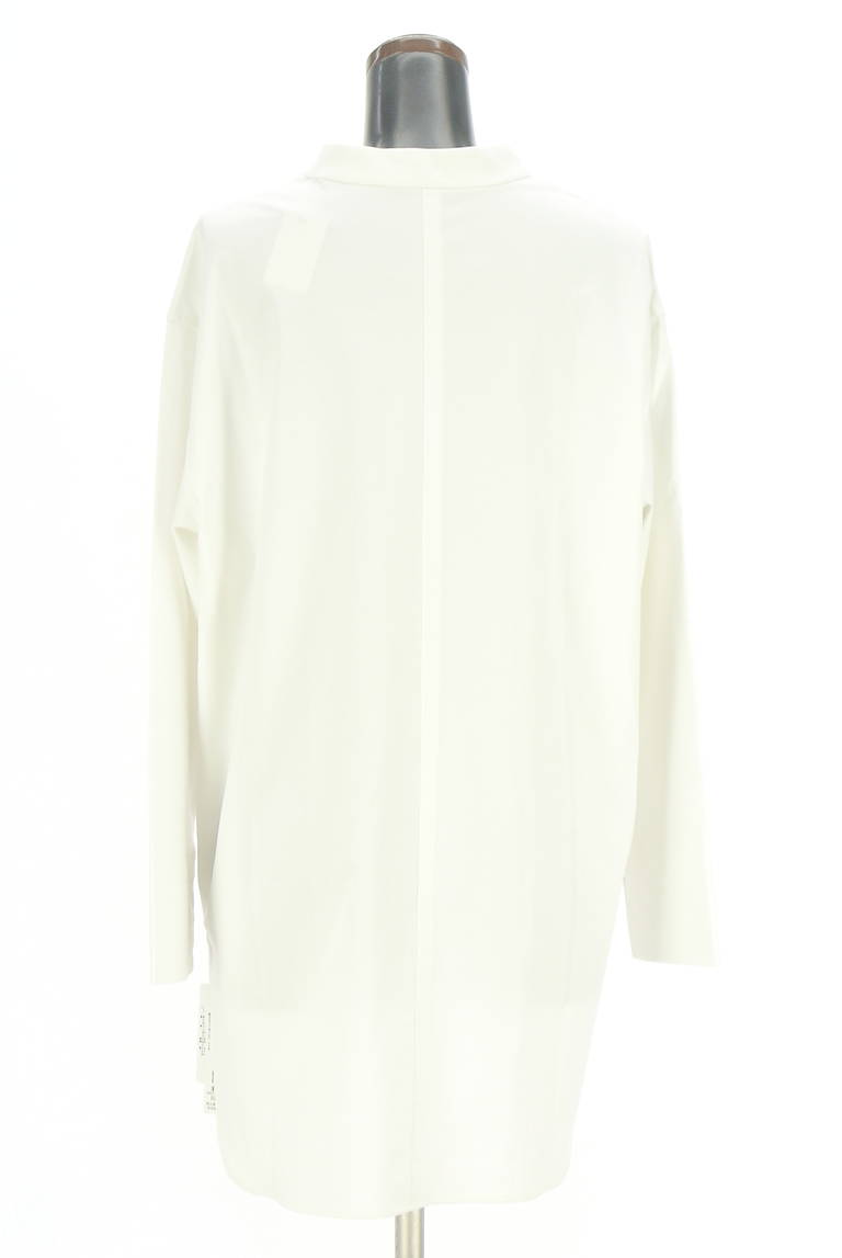 la.f...（ラエフ）の古着「商品番号：PR10333359」-大画像2