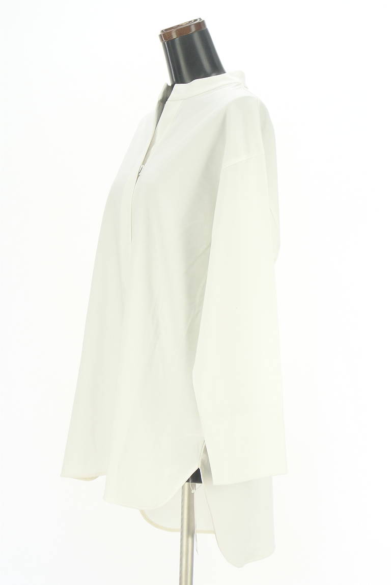 la.f...（ラエフ）の古着「商品番号：PR10333359」-大画像3