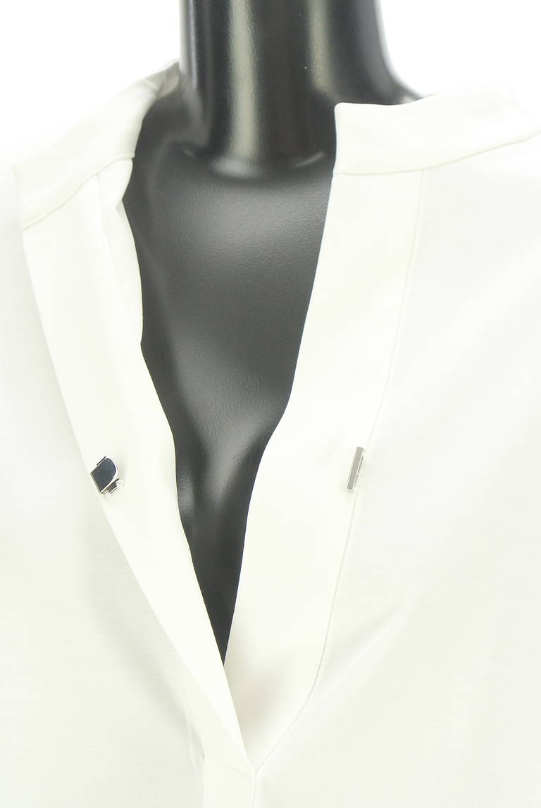 la.f...（ラエフ）の古着「商品番号：PR10333359」-大画像4