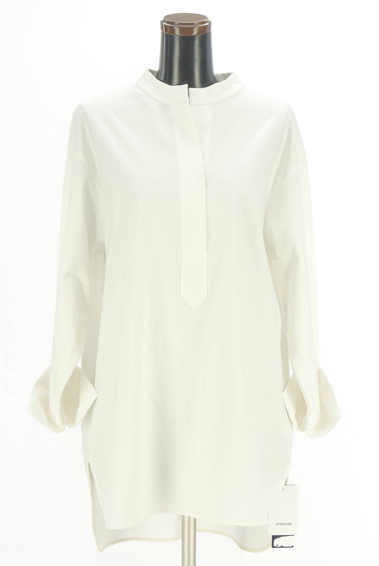 la.f...（ラエフ）の古着「商品番号：PR10333359」-大画像5