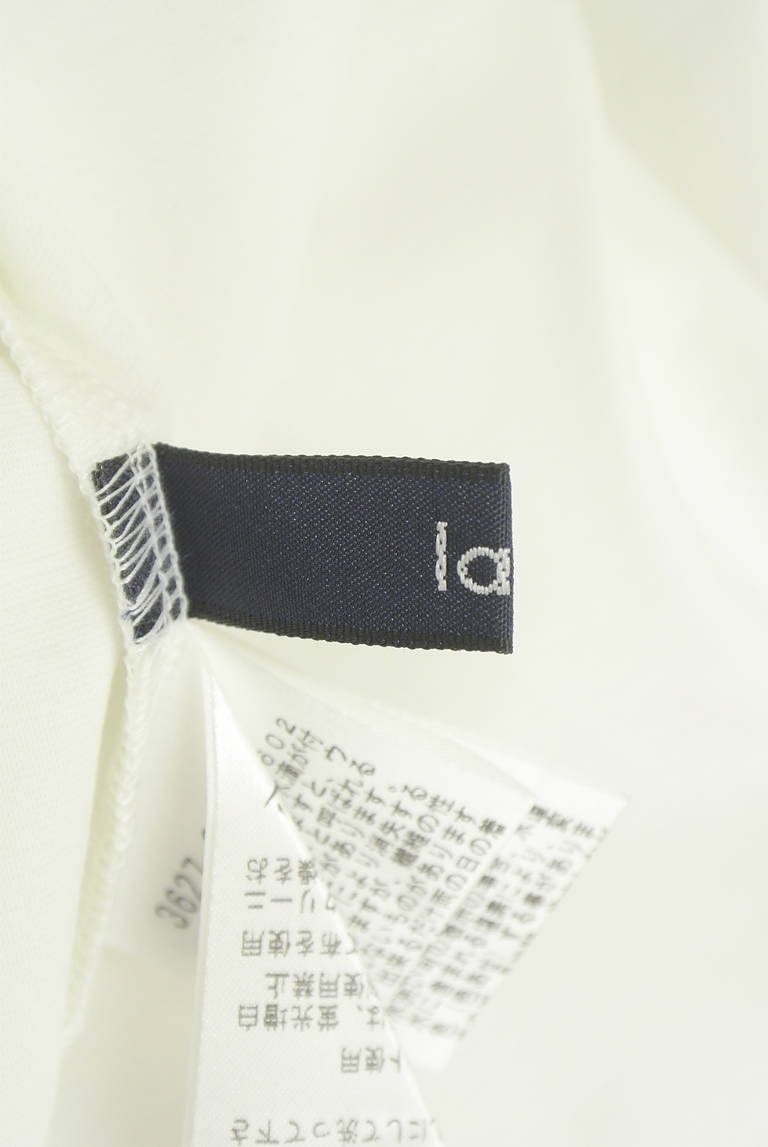 la.f...（ラエフ）の古着「商品番号：PR10333359」-大画像6