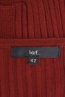 la.f...（ラエフ）の古着「商品番号：PR10333360」-6
