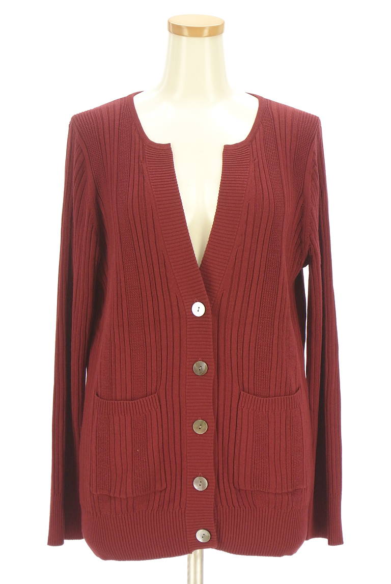 la.f...（ラエフ）の古着「商品番号：PR10333360」-大画像1