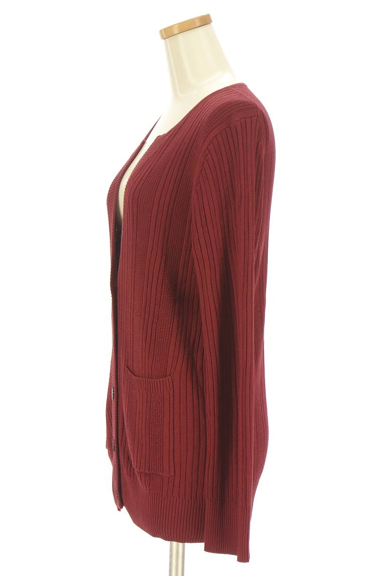 la.f...（ラエフ）の古着「商品番号：PR10333360」-大画像3