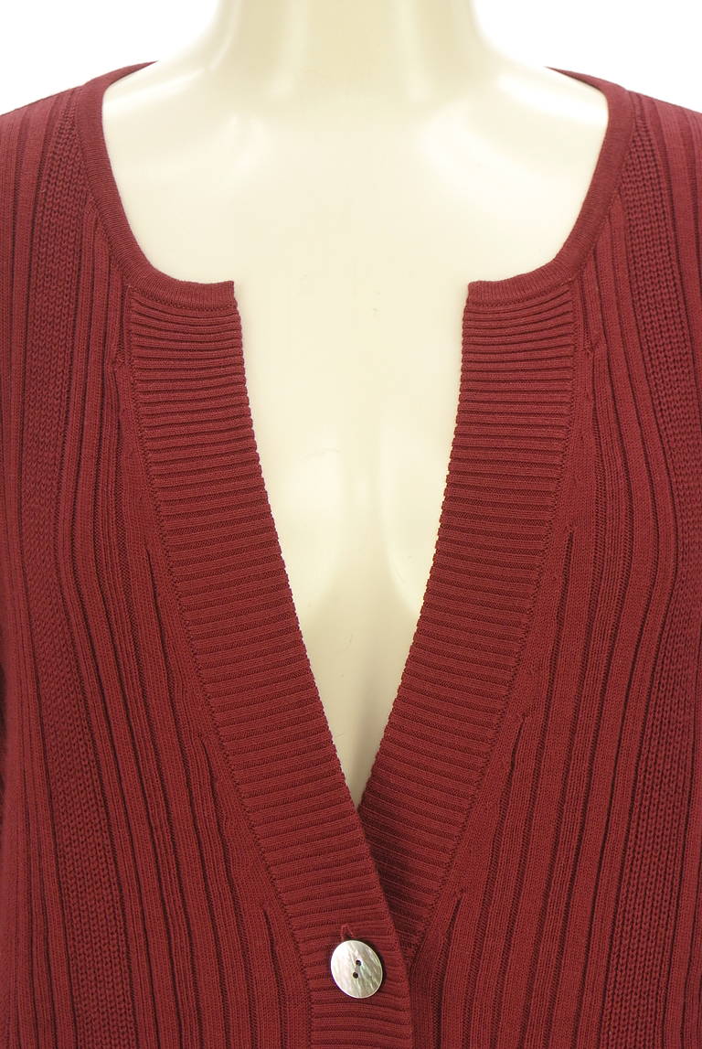 la.f...（ラエフ）の古着「商品番号：PR10333360」-大画像4