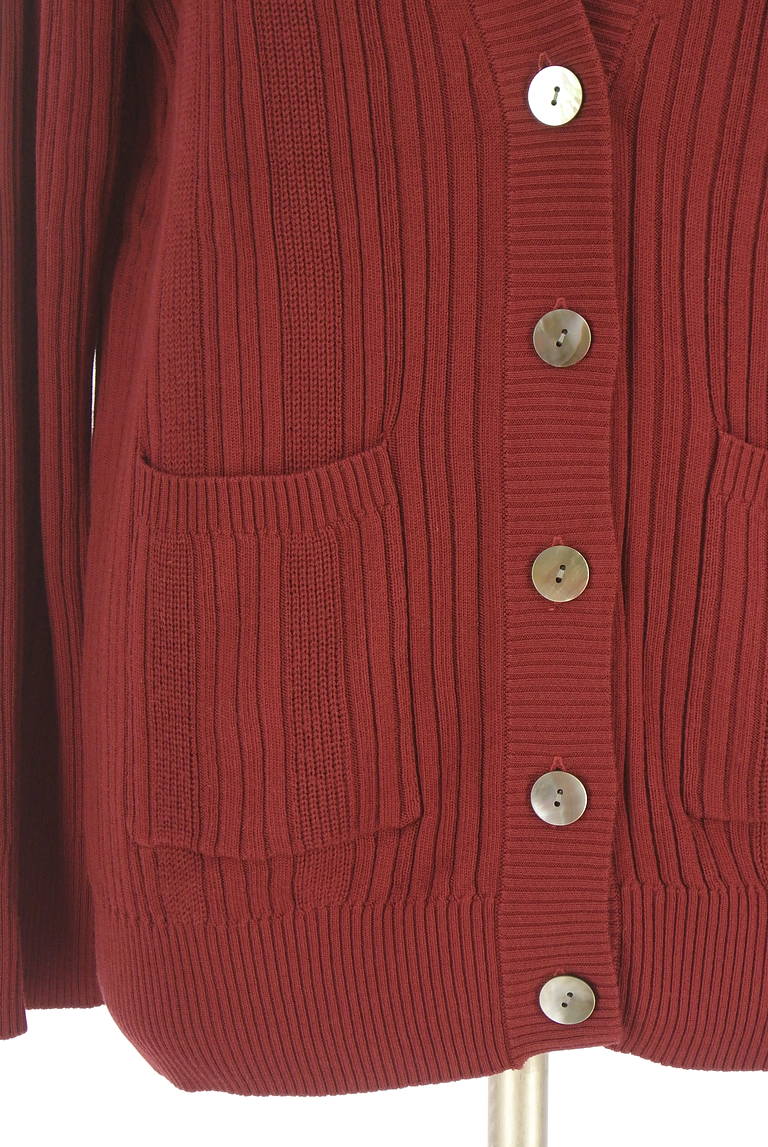 la.f...（ラエフ）の古着「商品番号：PR10333360」-大画像5