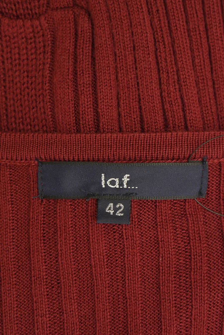 la.f...（ラエフ）の古着「商品番号：PR10333360」-大画像6