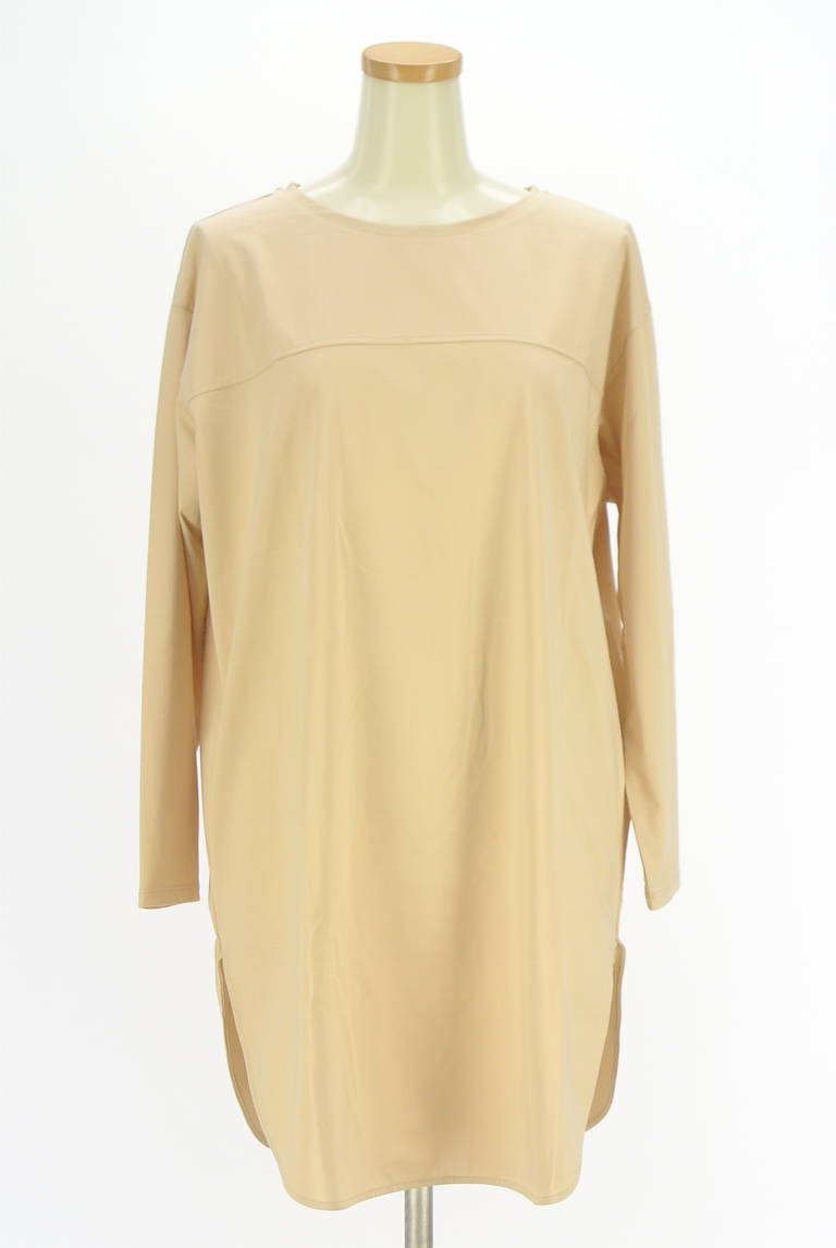 la.f...（ラエフ）の古着「商品番号：PR10333361」-大画像1