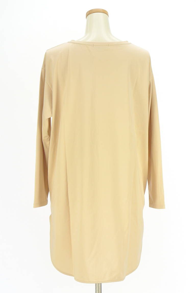 la.f...（ラエフ）の古着「商品番号：PR10333361」-大画像2