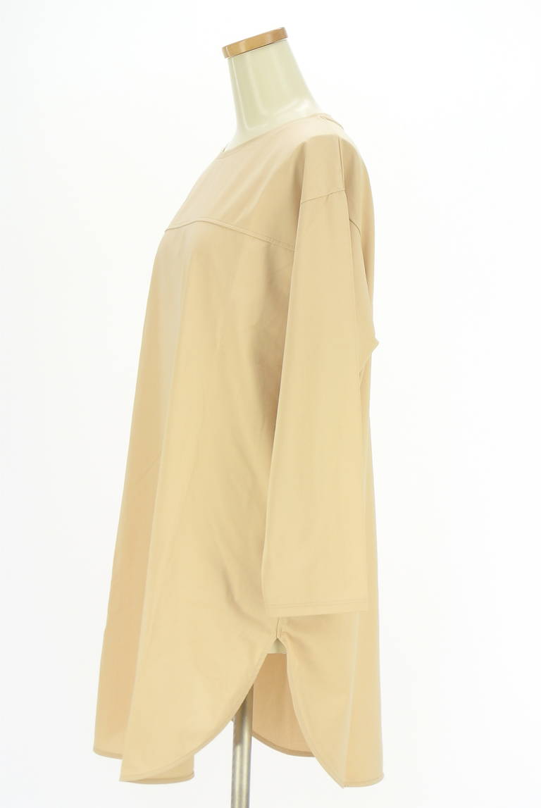 la.f...（ラエフ）の古着「商品番号：PR10333361」-大画像3