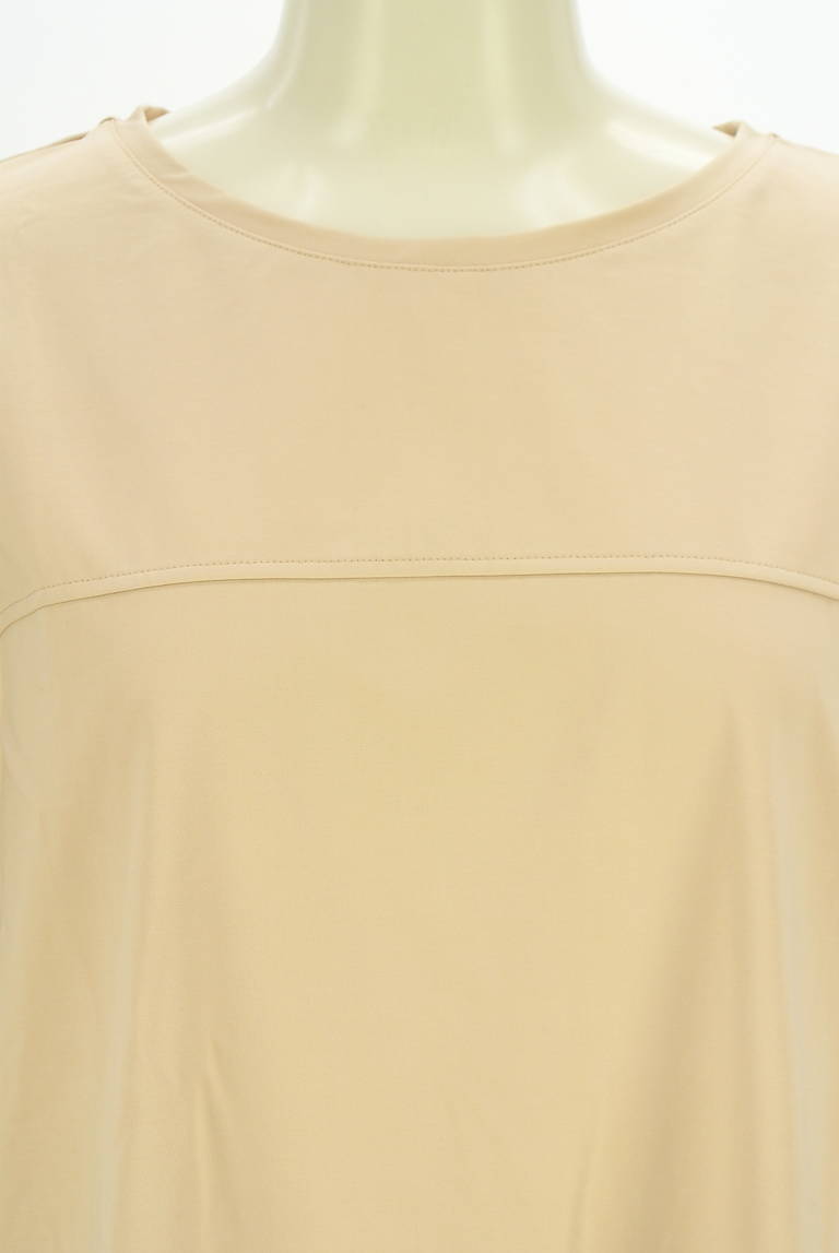 la.f...（ラエフ）の古着「商品番号：PR10333361」-大画像4