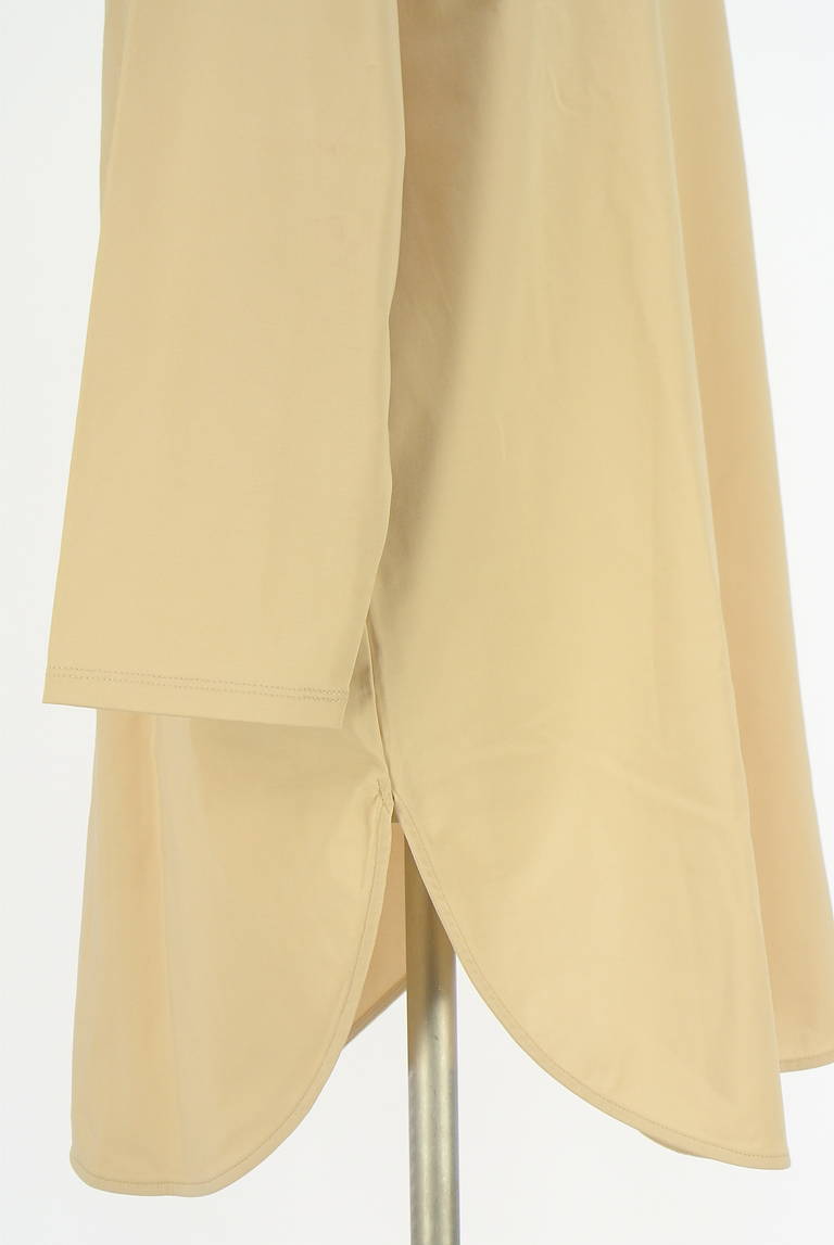 la.f...（ラエフ）の古着「商品番号：PR10333361」-大画像5