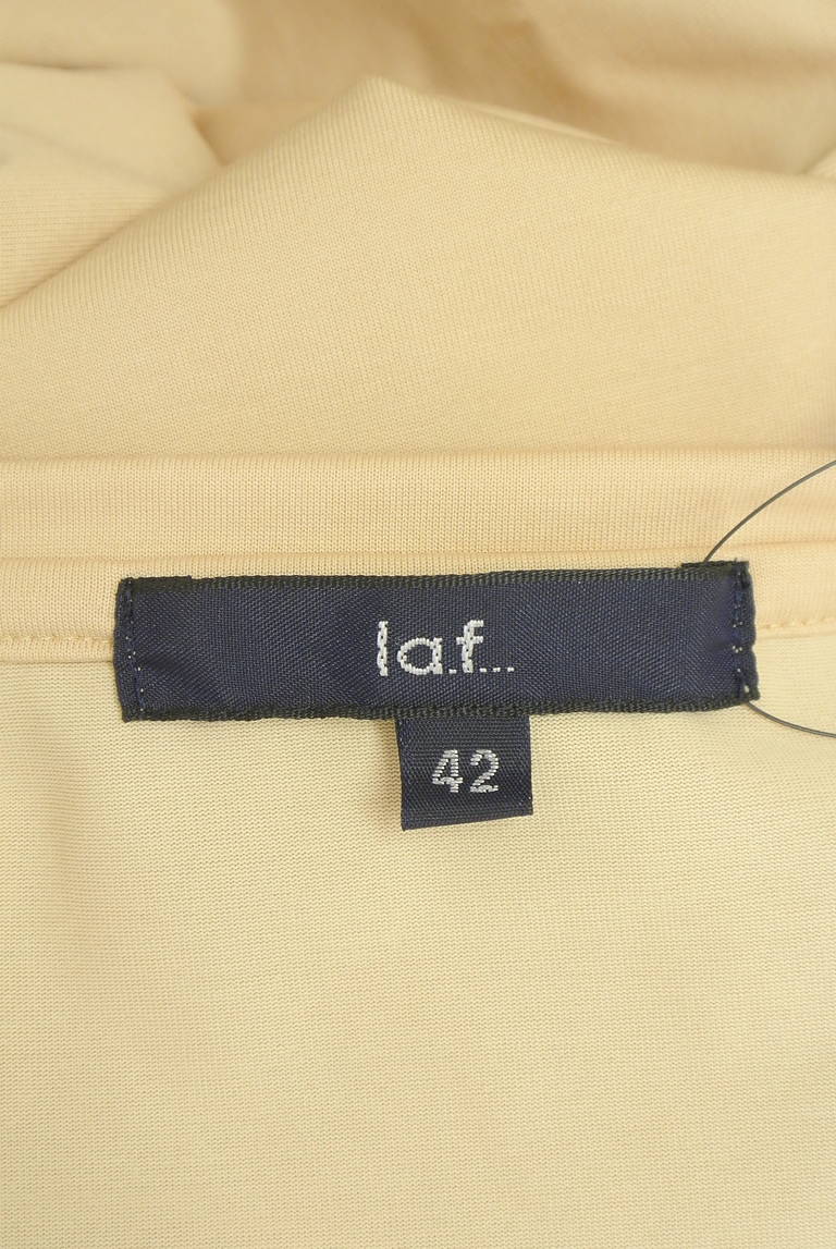 la.f...（ラエフ）の古着「商品番号：PR10333361」-大画像6