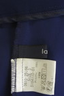 la.f...（ラエフ）の古着「商品番号：PR10333362」-6