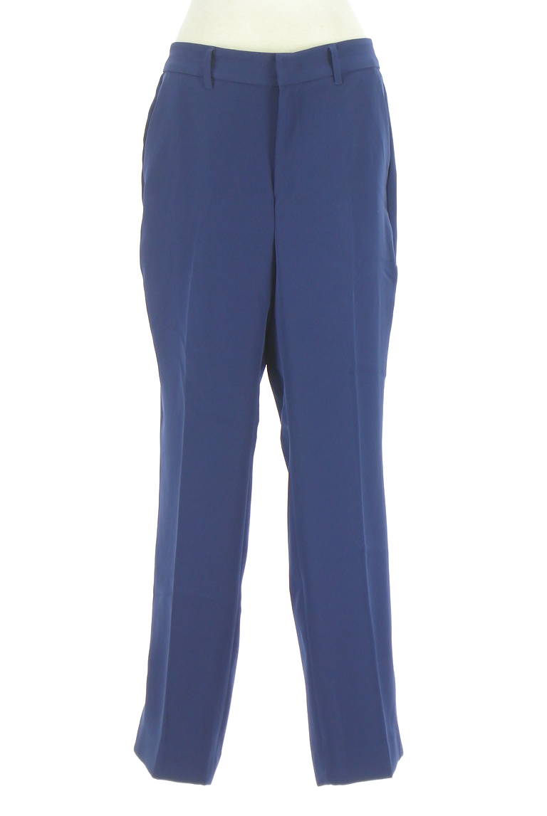 la.f...（ラエフ）の古着「商品番号：PR10333362」-大画像1