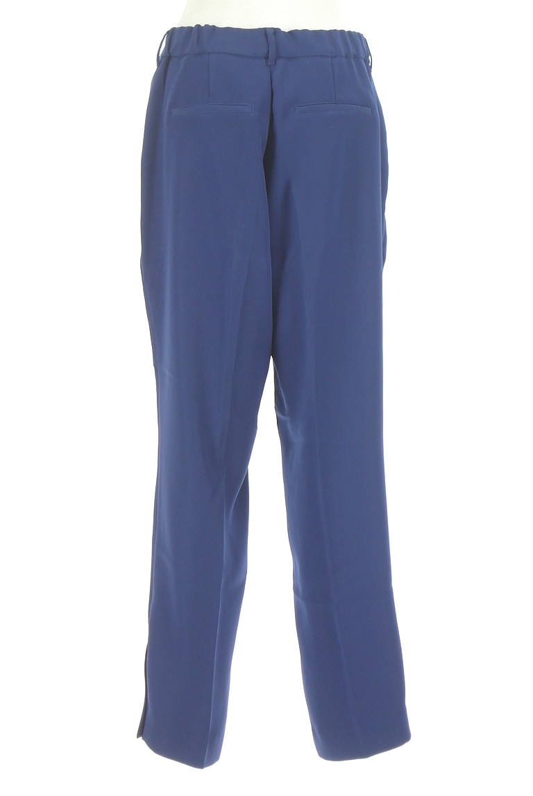 la.f...（ラエフ）の古着「商品番号：PR10333362」-大画像2