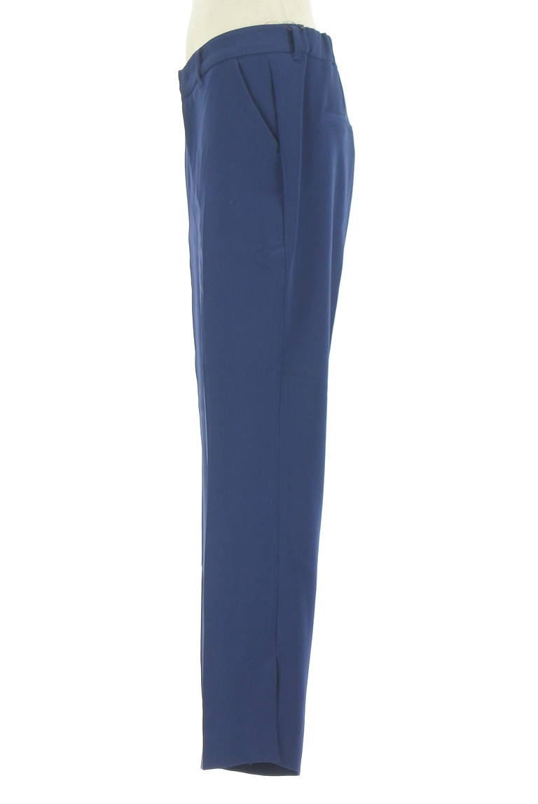 la.f...（ラエフ）の古着「商品番号：PR10333362」-大画像3