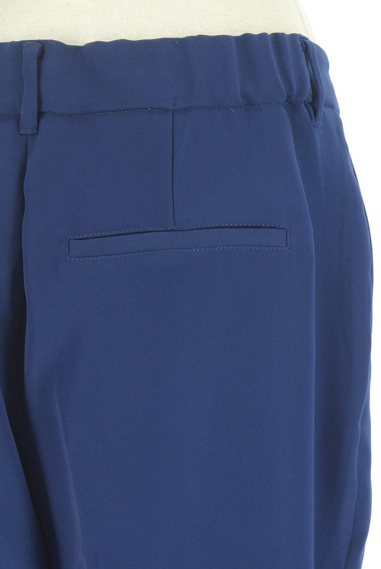 la.f...（ラエフ）の古着「商品番号：PR10333362」-大画像4