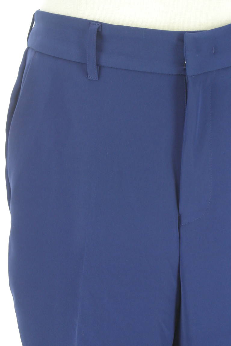 la.f...（ラエフ）の古着「商品番号：PR10333362」-大画像5