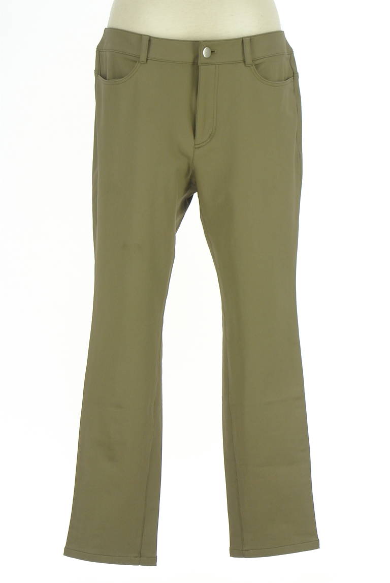 la.f...（ラエフ）の古着「商品番号：PR10333363」-大画像1