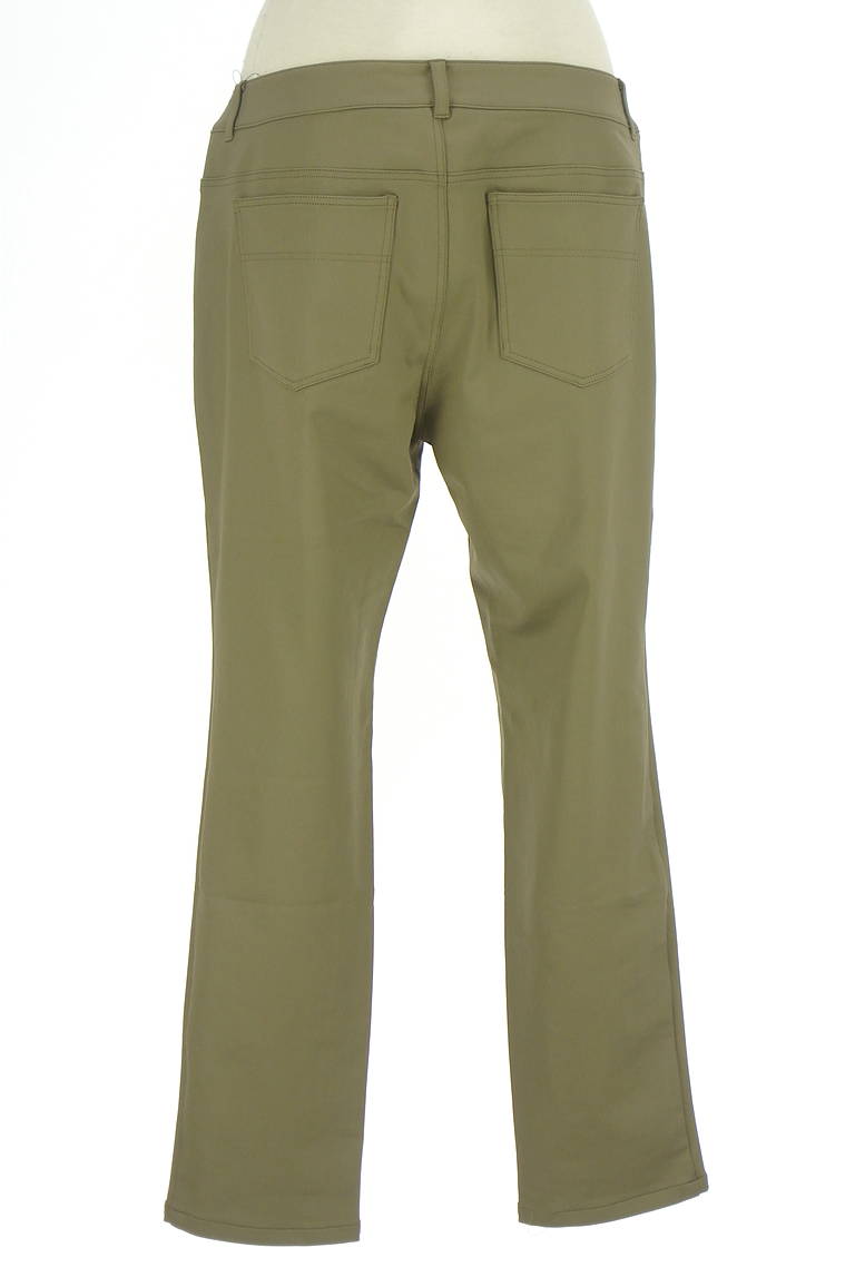 la.f...（ラエフ）の古着「商品番号：PR10333363」-大画像2