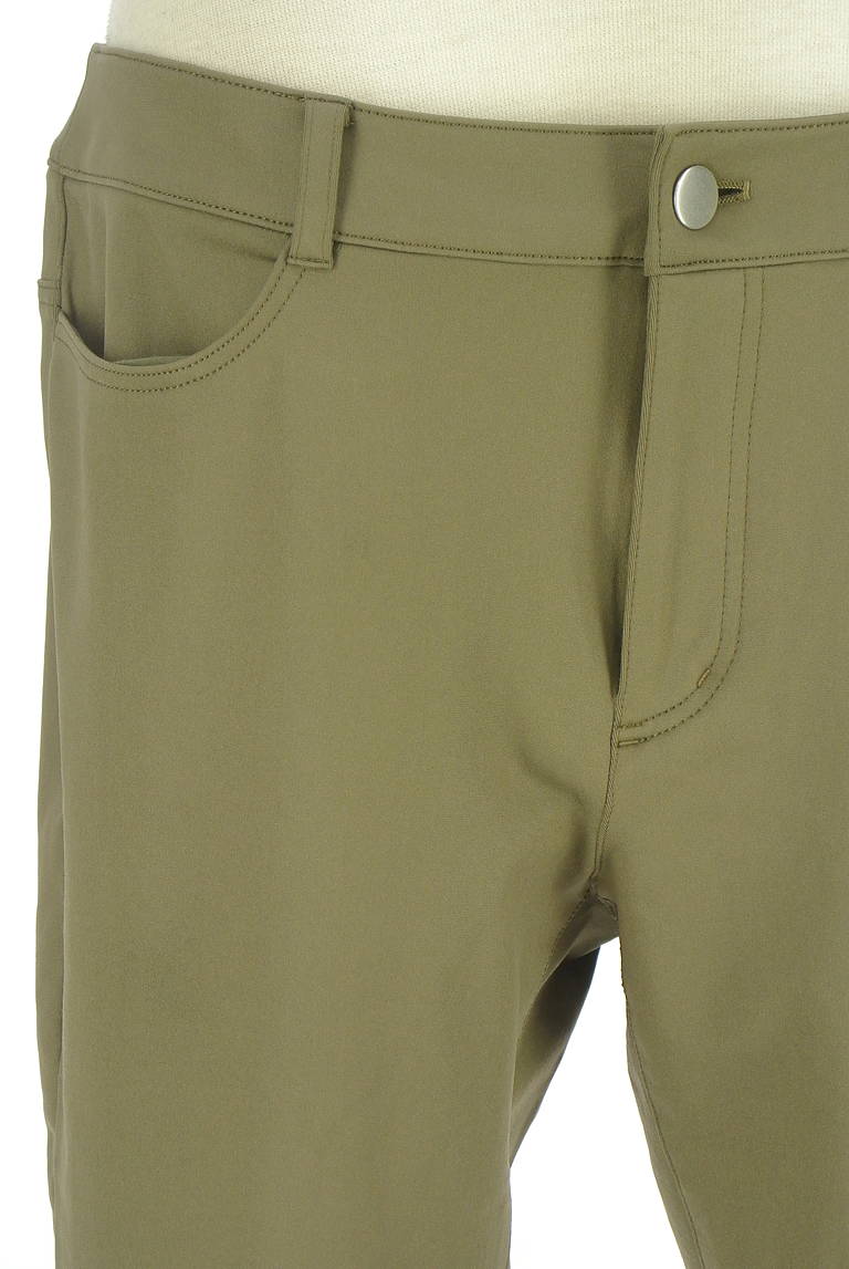 la.f...（ラエフ）の古着「商品番号：PR10333363」-大画像4