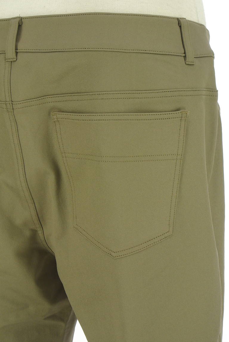 la.f...（ラエフ）の古着「商品番号：PR10333363」-大画像5