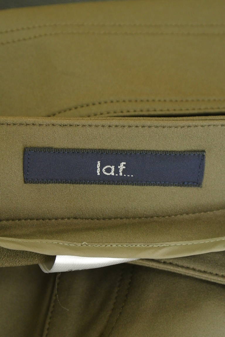 la.f...（ラエフ）の古着「商品番号：PR10333363」-大画像6
