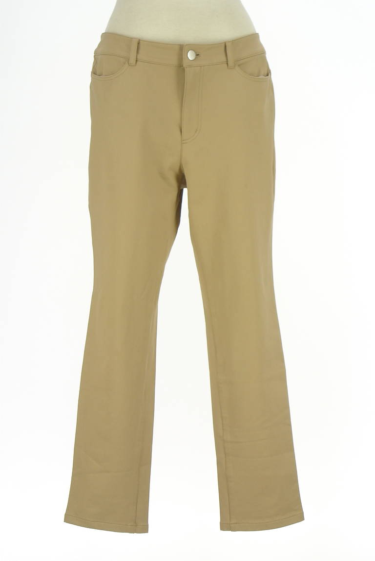 la.f...（ラエフ）の古着「商品番号：PR10333364」-大画像1