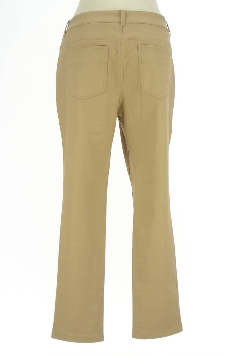 la.f...（ラエフ）の古着「商品番号：PR10333364」-大画像2