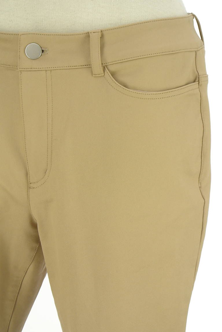 la.f...（ラエフ）の古着「商品番号：PR10333364」-大画像4