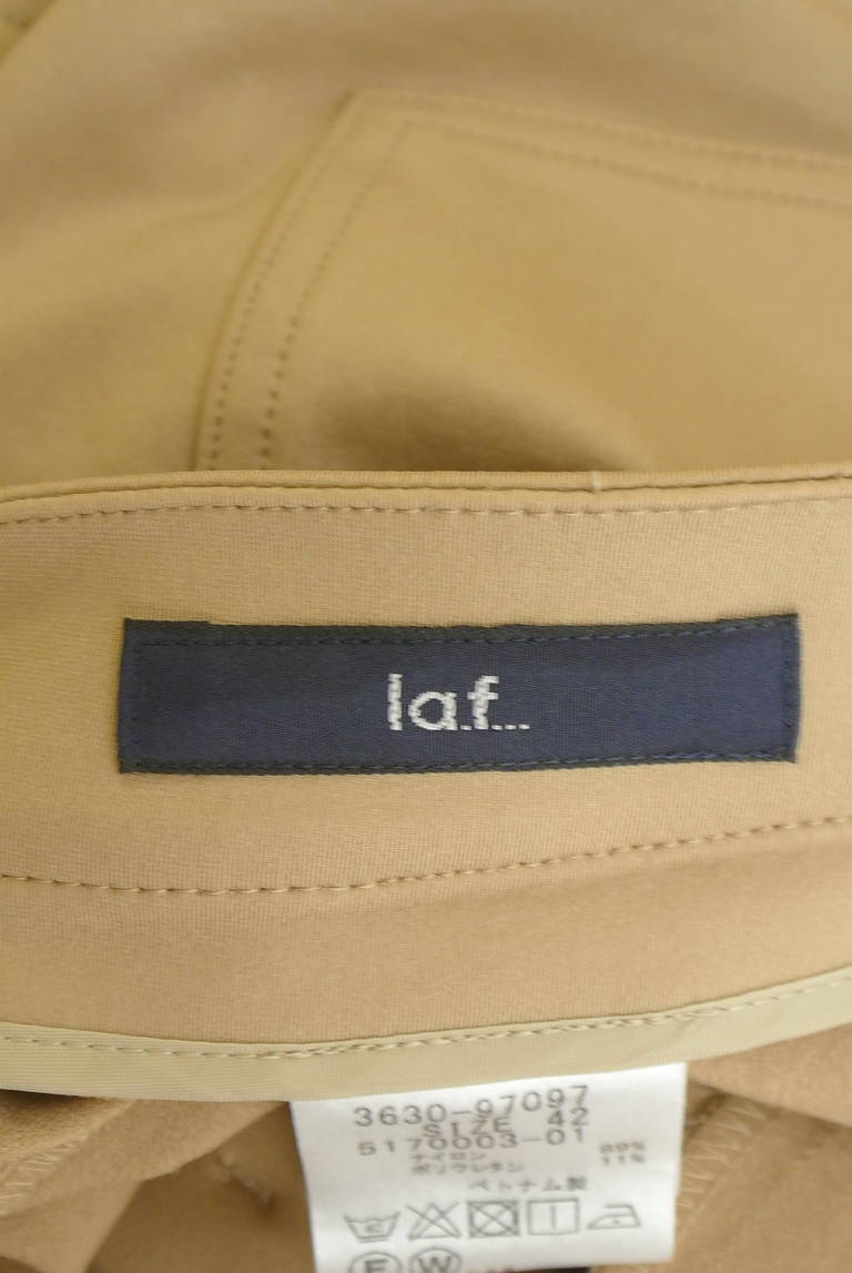 la.f...（ラエフ）の古着「商品番号：PR10333364」-大画像6