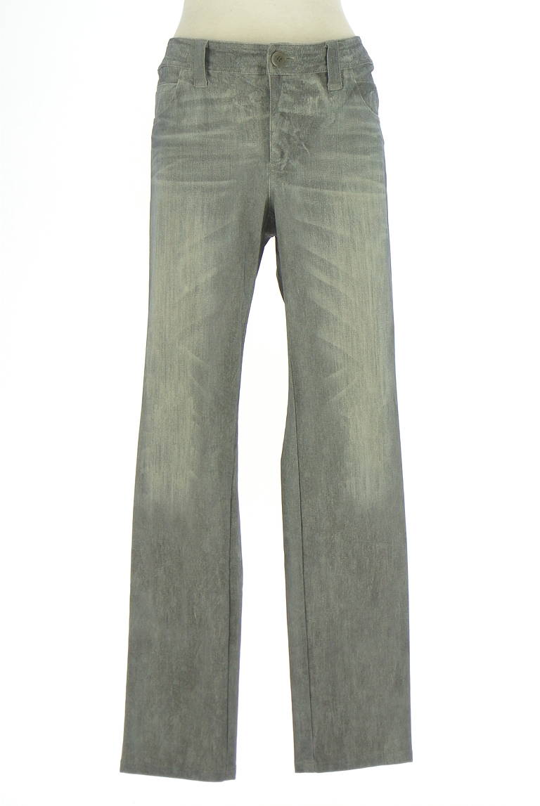 la.f...（ラエフ）の古着「商品番号：PR10333365」-大画像1