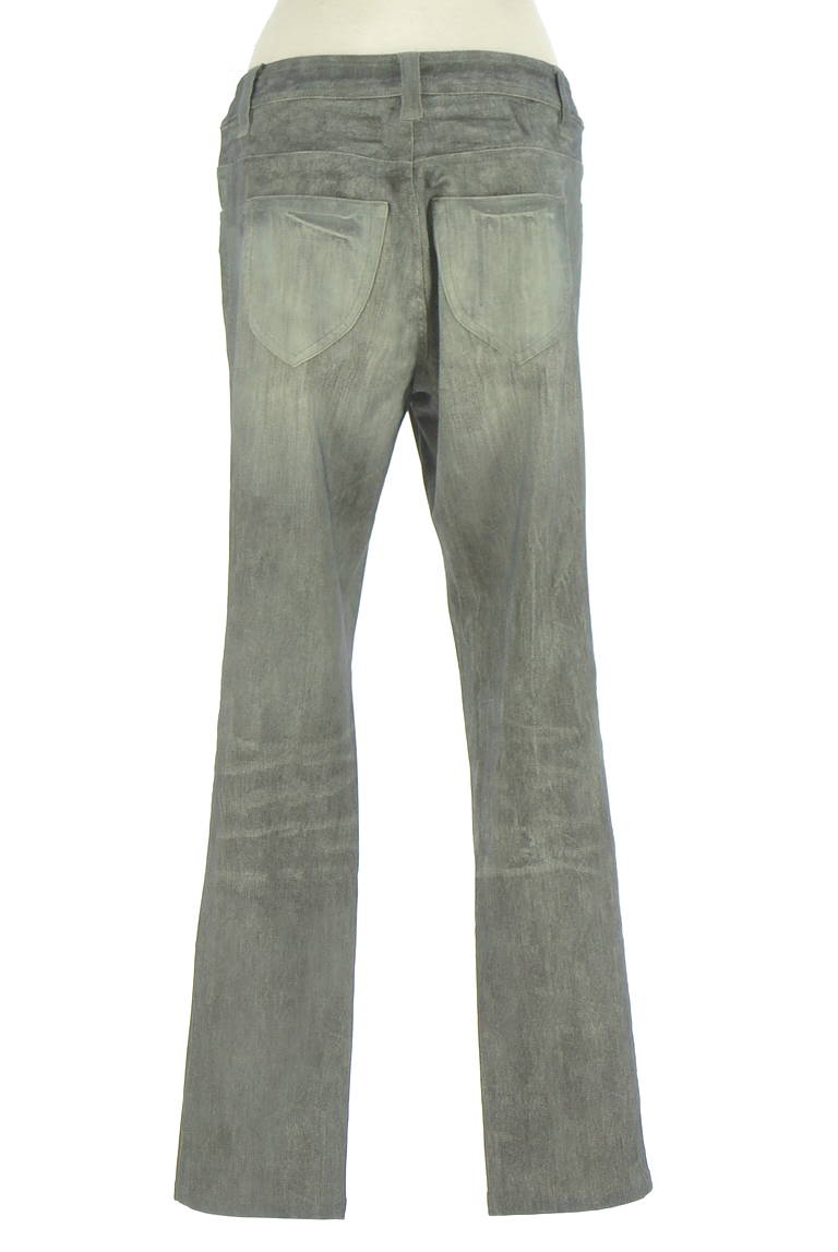 la.f...（ラエフ）の古着「商品番号：PR10333365」-大画像2